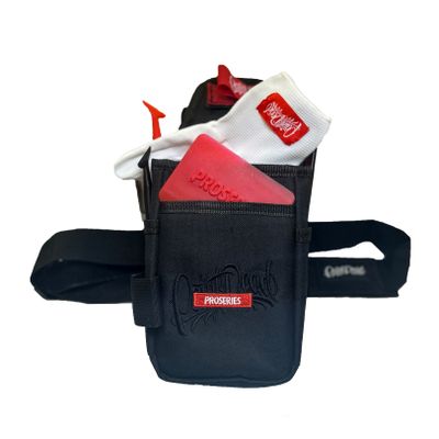 PaintisDead - PROBELT Verktygsbälte