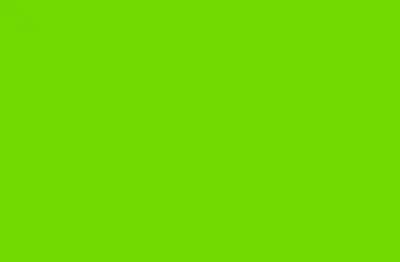 KPMF K70074 Lime Green Gloss Skärvinyl