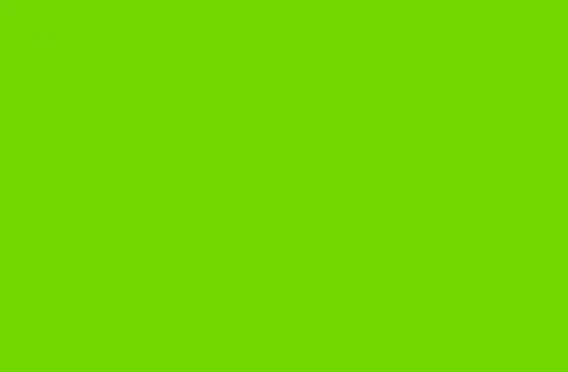 KPMF K70074 Lime Green Gloss Skärvinyl