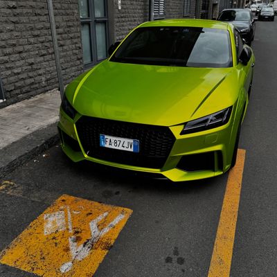 XhW5y9tyaSwbtkP1754551983