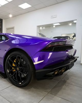 KPMF Imperial Orchid K75468 Vinyl