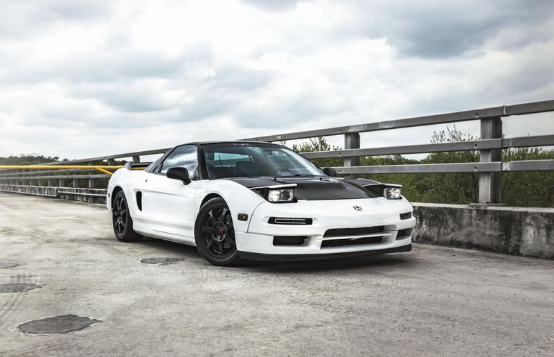 KPMF Gloss Perfect White K75444 Vinyl