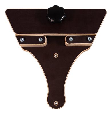 timbermaxx-floor-flexi_adapter-fuer-holzrakel_bodenrakel_werbetechnik_yellotools01997