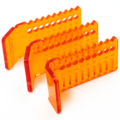 BumperRacer Set