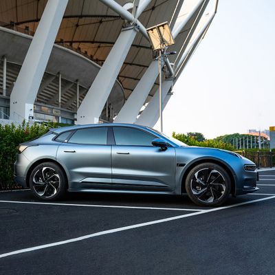 TeckWrap SMT19 Silver Blue