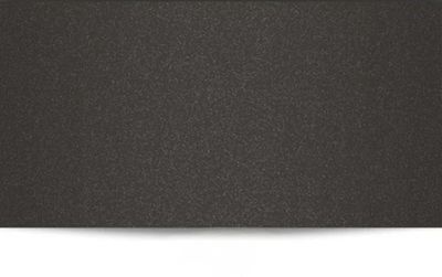 ORACAL 970MRA - 093 ANTHRACITE METALLIC