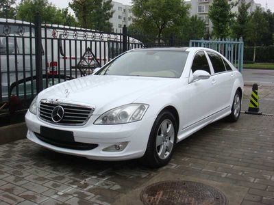 KPMF Gloss White K88011 Vinyl