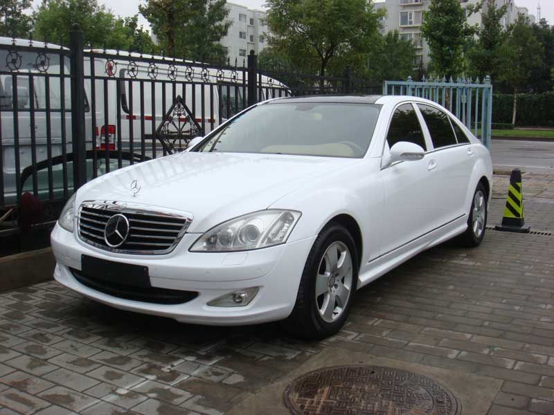 KPMF Gloss White K88011 Vinyl