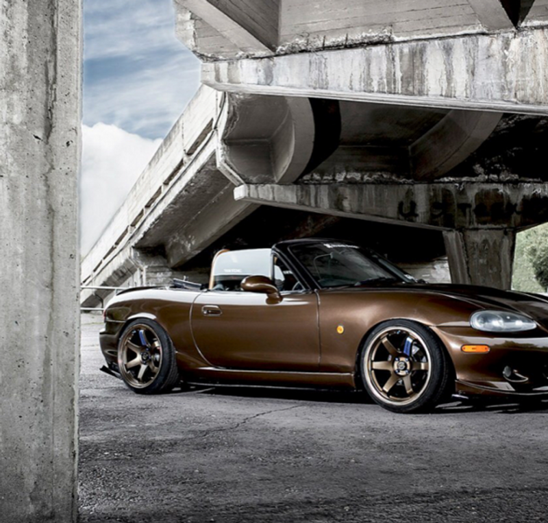ORACAL 970GRA - 874 ORIENT BROWN METALLIC