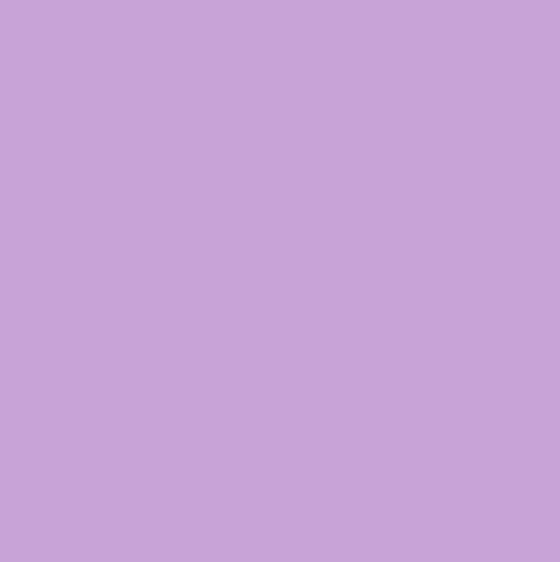 KPMF K88092 Gloss Lilac Vinyl
