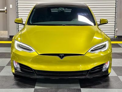 KPMF K75439 Gloss Verde Solaris Vinyl