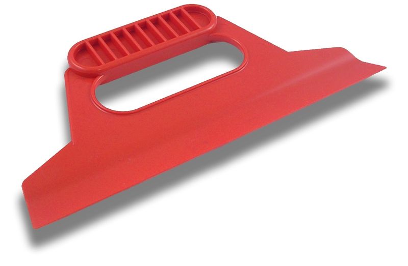 The Edge Tool