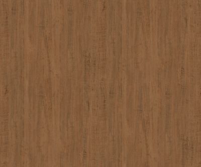 SOIF NG-493 Trä Antik Teak - Inredningsvinyl