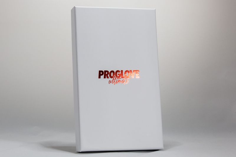 PaintisDead - PROGLOVE Ultimate