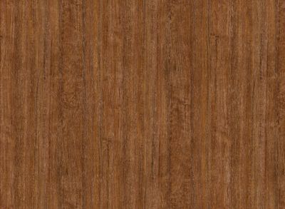 SOIF ZF-5016 Trä Teak - Inredningsvinyl