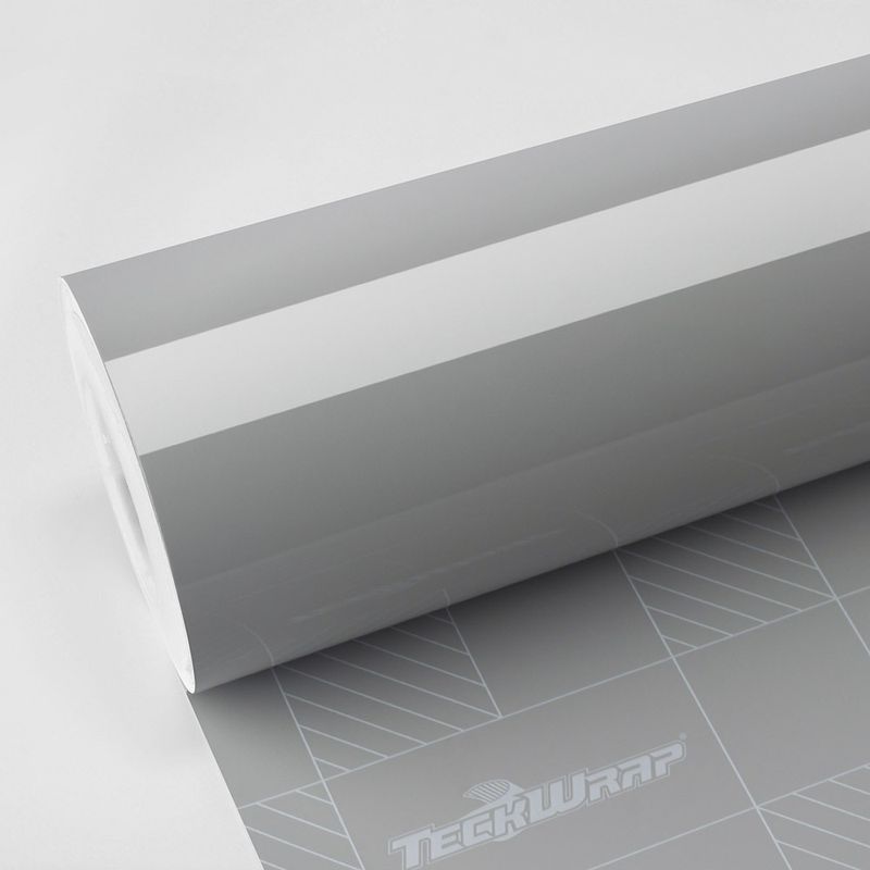 TeckWrap CG47-HD Vintage Grey