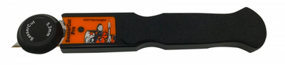 SasserCut Pro