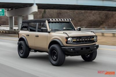 KPMF K75531 Stealth Tundra Vinyl
