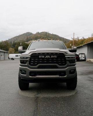 KPMF Zenith Grey K75477 Vinyl