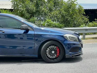 TeckWrap GAL14-HD Space Blue