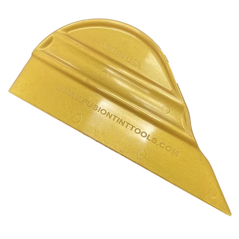 GOLD REFLEX CORNER TOOL Skrapa