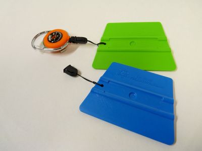 EasyCord - Verktygshållare