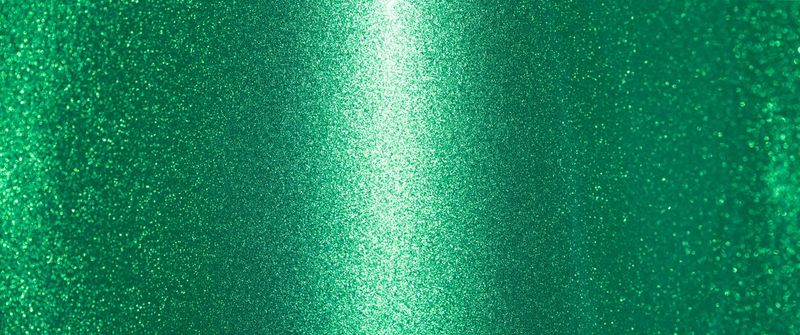 ORACAL 970MRA - 181 Sparkling Riviera Rush