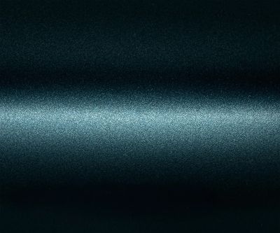 KPMF Matt Deep Topaz Blue K75567 vinyl