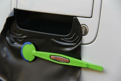 WrapStick Kit