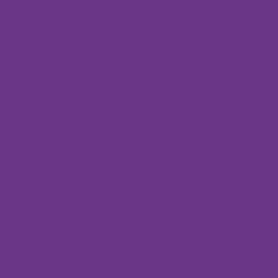 K89091 Matt Purple