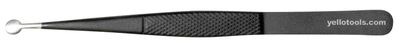 WrapTweezer Disc Pincett