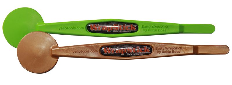 WrapStick Betty