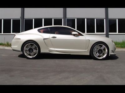 3M 2080-SP10 Satin Pearl White Vinyl