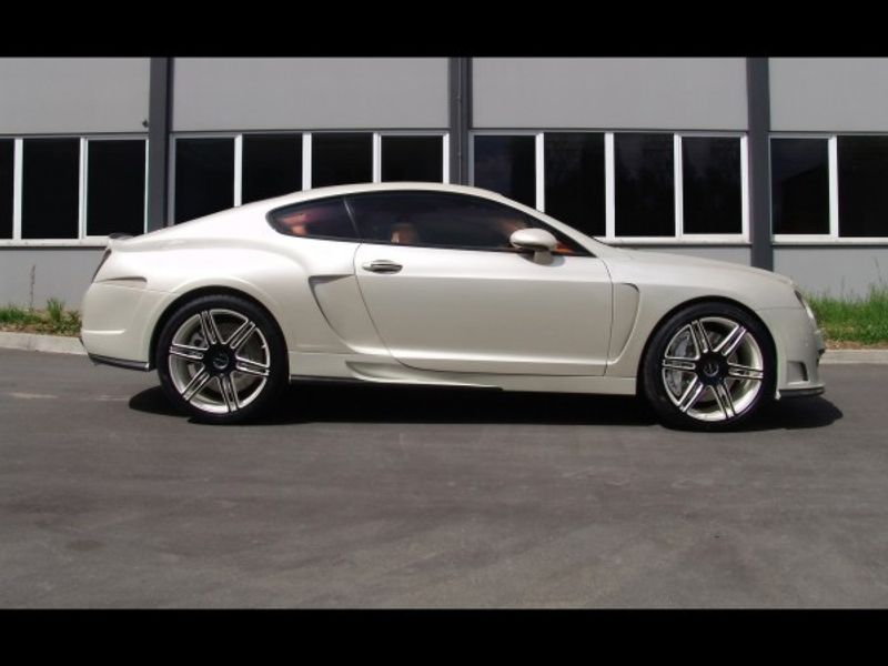 3M 2080-SP10 Satin Pearl White Vinyl