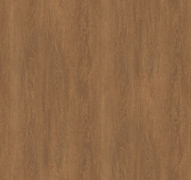SOIF CF-5521 Trä Ek - Inredningsvinyl