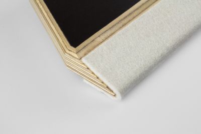 TimberMaxx Microfibre