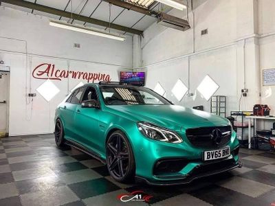 TeckWrap VCH405-S Emerald Green