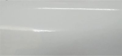 Avery Gloss White