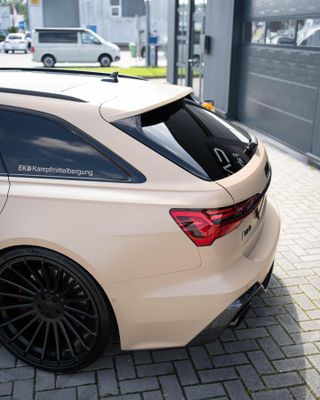 KPMF K75531 Stealth Tundra Vinyl