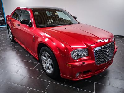 ORACAL 970GRA - 961 Luscious Lips