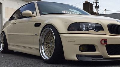 3M 2080-G79 Gloss Light Ivory Vinyl