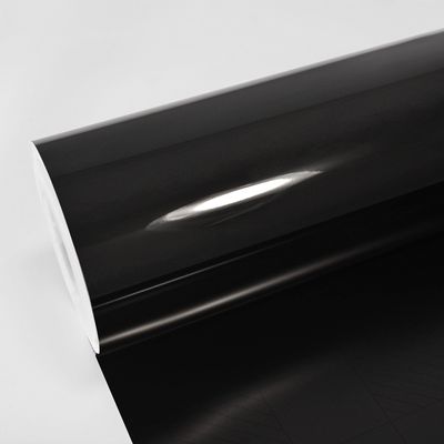 TeckWrap CG01-HD Ultimate Black