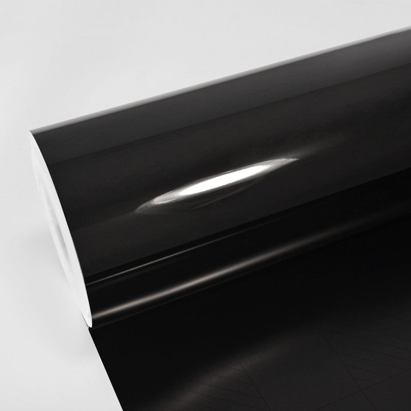 TeckWrap CG01-HD Ultimate Black