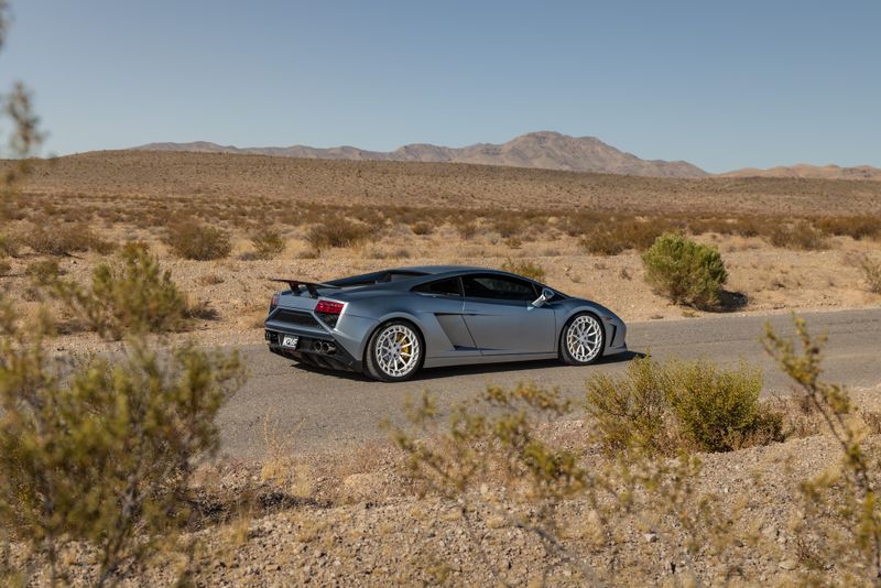 KPMF Matt Sterling Blue K75514 Vinyl