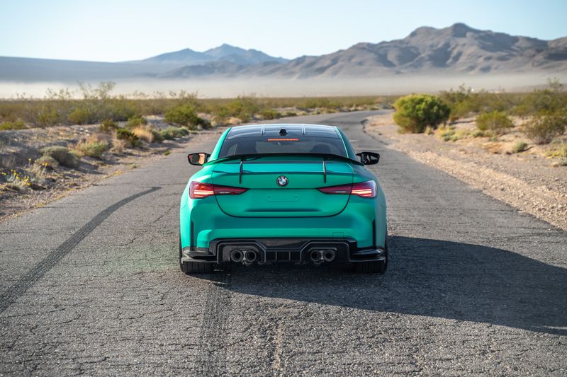 KPMF Absolute Matt Vector K75808 Vinyl