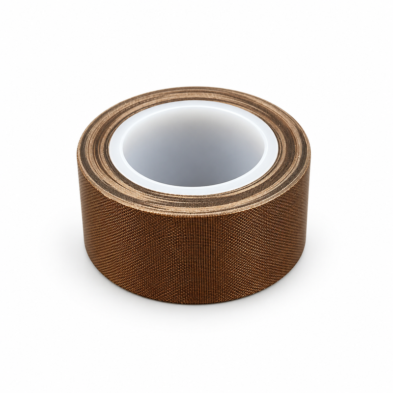 Teflon Tape Roll, 19 mm x 3.65 m