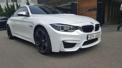 KPMF Gold White Starlight K75472 Vinyl