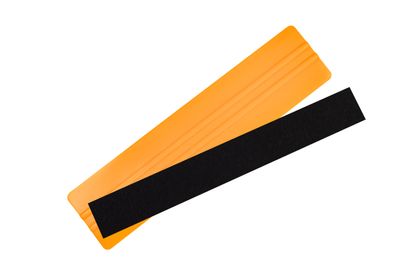 yellobig_grosse-rakel-mit-filzbezug_werbetechnik_yellotools01997