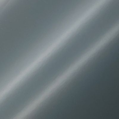 ORACAL 970MRA - 795 Steel Grey