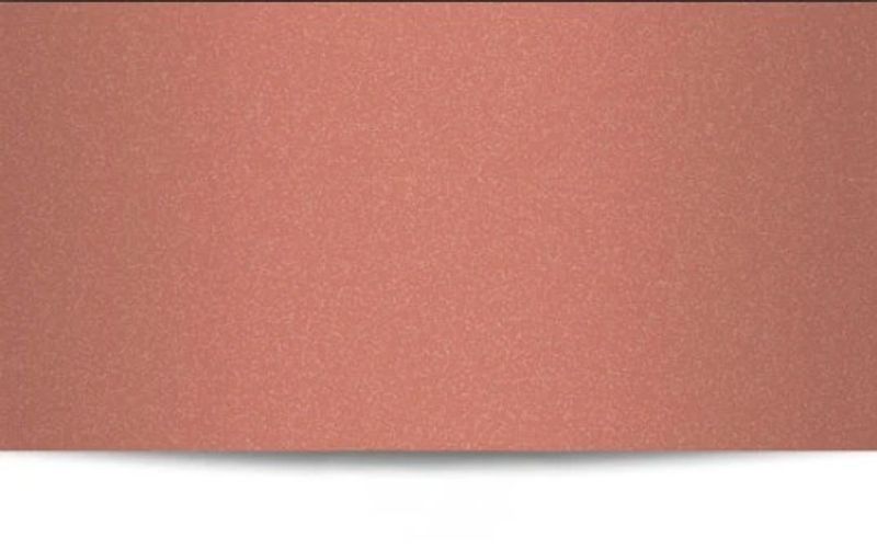 ORACAL 970MRA - 944 RED GOLD L METALLIC